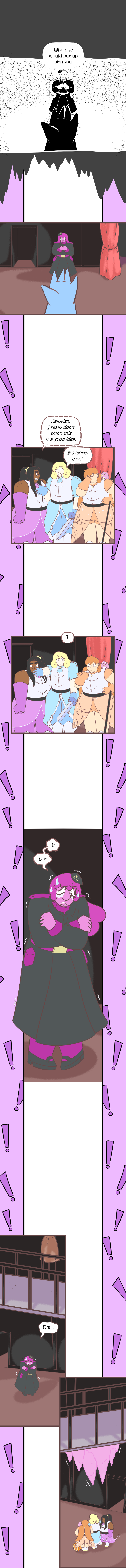 ???