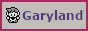 Gary Land