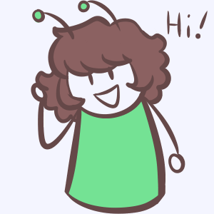 Hello!