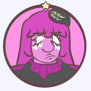 Blight